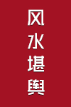 品牌設(shè)計(jì)