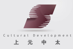  北京上元中太-傳媒公司 