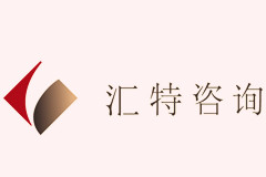 匯特投資咨詢公司品牌設計
