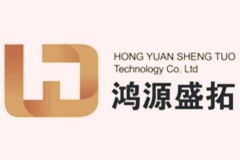 北京鴻源盛拓科技發展有限公司