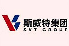 南京斯威特集團-高科
