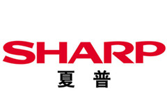 無錫夏普電子元器件有限公司
