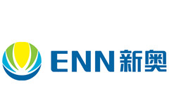 新奧集團股份有限公司