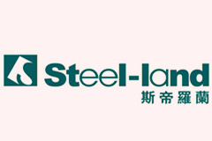 斯帝羅蘭