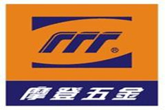 廣州市現代五金制品有限公司