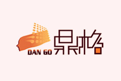 天津鼎格造型美發(fā)美容