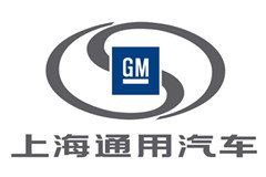 上海通用汽車公司