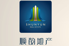 北京順韻地產(chǎn)有限公司起