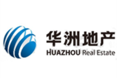 河北省華洲地產公司