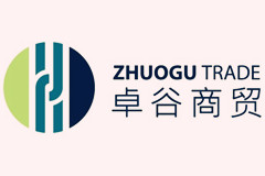 天津卓谷商貿有限公司
