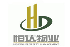 北京恒達物業有限公司