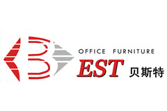 天津貝斯特家具有限公司