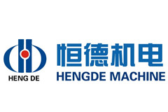 義烏市恒德機(jī)電貿(mào)易有限公司