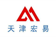 天津宏易空調(diào)設(shè)備安裝