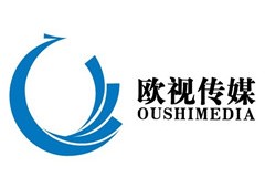 河北歐視文化傳媒有限公司