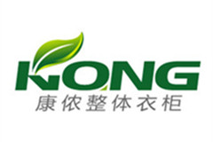 淄博康儂家具有限公司