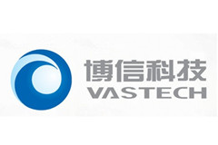 青島博信能源科技有限公司