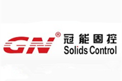 河北冠能石油機械制造