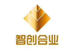 浙江智創合業投資管理