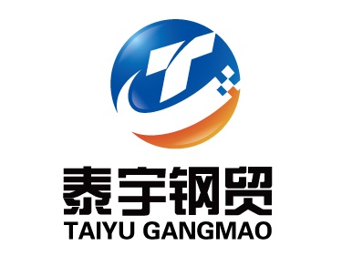 河北泰宇鋼鐵貿(mào)易有限