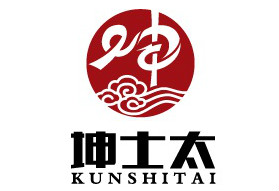 坤士太（天津）健康管