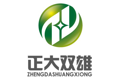 天津正大雙雄管道有限