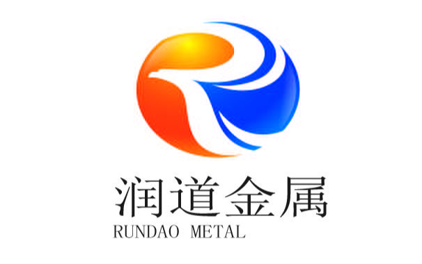 天津市潤道金屬有限公司起名案例