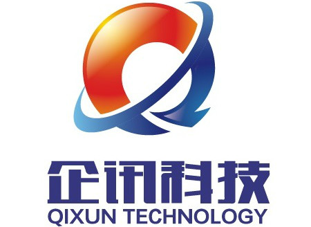 天津企訊科技發(fā)展有限