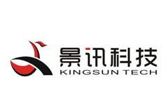 深圳市景訊科技有限公司
