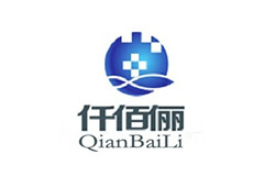 北京仟佰儷美容有限公