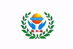 天津市醫(yī)爾康醫(yī)療器械有限公司