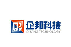 天津企邦網絡科技有限公司