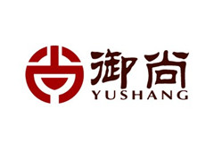 虎林御尚餐飲管理有限公司