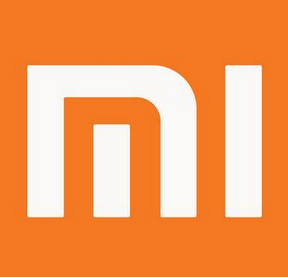 從小米看公司起名\LOGO設計的意義