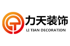 大易天津現代命名策劃公司解析天