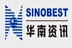 廣州華南資訊科技有限公司