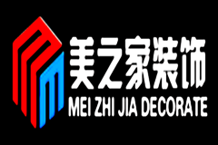 寧波美之家裝飾工程有限公司