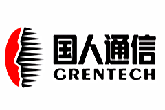 深圳國人通信有限公司
