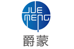 廊坊爵蒙暖通設備有限公司 