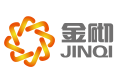 廊坊金砌機械制造有限公司