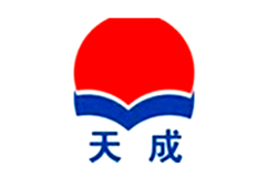 中山市天成機電設備有限公司