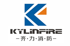河南齊力消防設備有限公司