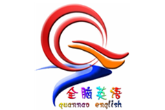 濟南全腦教育科技發展有限公司