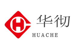 天津華徹公路工程有限