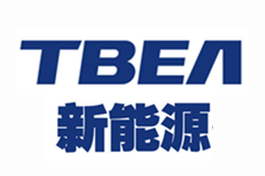 特變電工股份有限公司