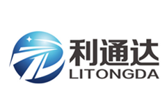 濟南利通達汽車配件有限公司