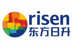 東方日升新能源股份有限公司