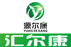 徐州匯爾康食品有限公司