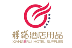 贛州祥瑞賓館酒店用品有限公司