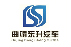 曲靖東升汽車貿易有限公司